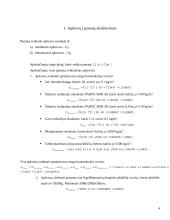 Pamatų statyba 3 puslapis