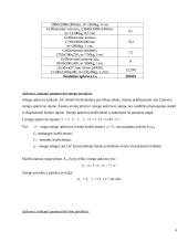 Pamatų statyba 5 puslapis