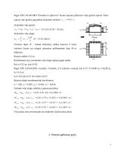Pamatų statyba 6 puslapis