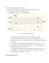 Pamatų statyba 7 puslapis