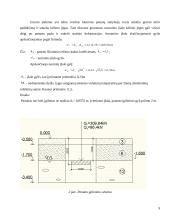 Pamatų statyba 8 puslapis