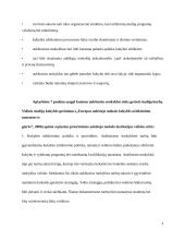 Kokybės gerinimo procesai ir nauda 3 puslapis