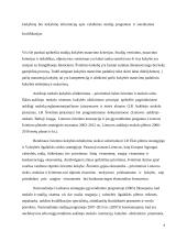 Kokybės gerinimo procesai ir nauda 5 puslapis