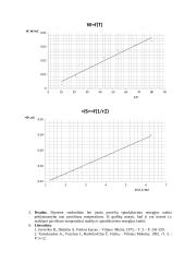 Išorinio fotoefekto dėsnių laboratorinis tyrimas 3 puslapis