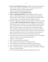 Diskriminacija ir nelygybė 11 puslapis