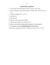 Diskriminacija ir nelygybė 13 puslapis