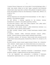 Diskriminacija ir nelygybė 3 puslapis