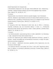 Diskriminacija ir nelygybė 5 puslapis