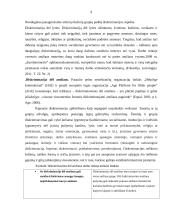 Diskriminacija ir nelygybė 7 puslapis