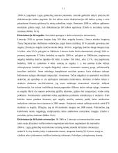 Diskriminacija ir nelygybė 9 puslapis