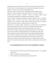 Diskriminacija ir nelygybė 10 puslapis