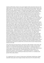 Sarbievijaus biografija 2 puslapis