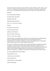 Sarbievijaus biografija 11 puslapis