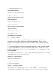 Sarbievijaus biografija 12 puslapis
