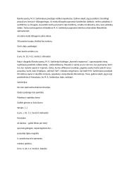 Sarbievijaus biografija 13 puslapis