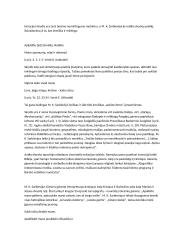 Sarbievijaus biografija 14 puslapis