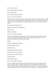 Sarbievijaus biografija 15 puslapis