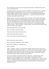 Sarbievijaus biografija 16 puslapis