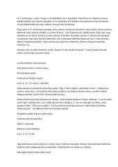 Sarbievijaus biografija 17 puslapis