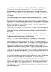 Sarbievijaus biografija 19 puslapis