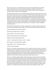 Sarbievijaus biografija 4 puslapis
