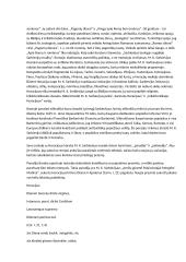 Sarbievijaus biografija 5 puslapis