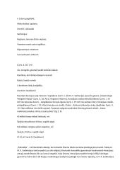 Sarbievijaus biografija 6 puslapis