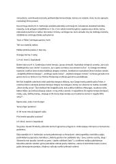 Sarbievijaus biografija 7 puslapis