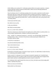 Sarbievijaus biografija 8 puslapis