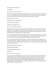 Sarbievijaus biografija 9 puslapis