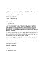 Sarbievijaus biografija 10 puslapis