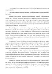 Vaikų kūrybiškumo ugdymas ir svarba 5 puslapis