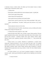 Vaikų kūrybiškumo ugdymas ir svarba 9 puslapis