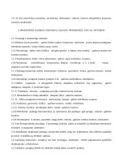 Aplinkos ir žmonių sauga mechaniko darbe 3 puslapis