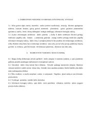 Aplinkos ir žmonių sauga mechaniko darbe 7 puslapis