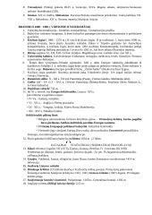 Ankstyvieji ir vėlyvieji viduramžiai 2 puslapis