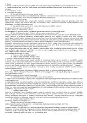 Teisės egzamino konspektas 3 puslapis