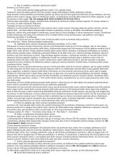 Teisės egzamino konspektas 4 puslapis