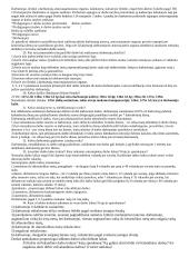 Teisės egzamino konspektas 5 puslapis