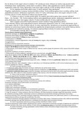 Teisės egzamino konspektas 6 puslapis