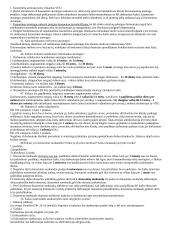 Teisės egzamino konspektas 7 puslapis