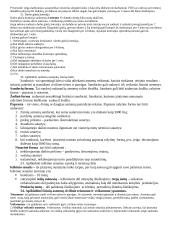 Teisės egzamino konspektas 8 puslapis