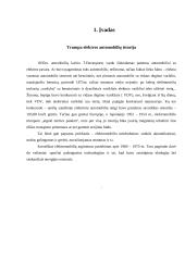 Elektos automobiliai 2 puslapis