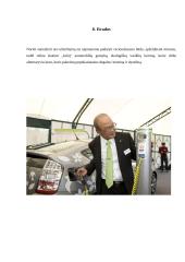 Elektos automobiliai 11 puslapis