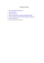 Elektos automobiliai 12 puslapis