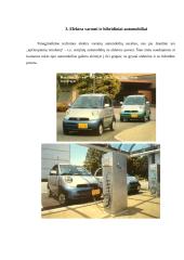 Elektos automobiliai 6 puslapis