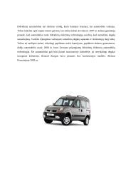 Elektos automobiliai 8 puslapis