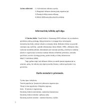 Reklamos įtaka organizacijos produktyvumui  2 puslapis