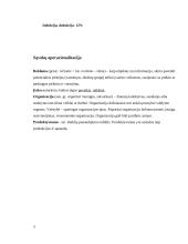 Reklamos įtaka organizacijos produktyvumui  3 puslapis