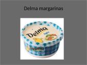 Konservantai maisto produktuose 3 puslapis
